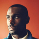 DeRay Mckesson
Facebook
